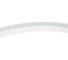 Лента светодиодная FERON,72SMD(5050)/м 8Вт/м 220V IP67 5м, RGB, LS720 52112 9