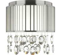Бра lightstar 745094R