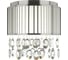Бра lightstar 745094R 1