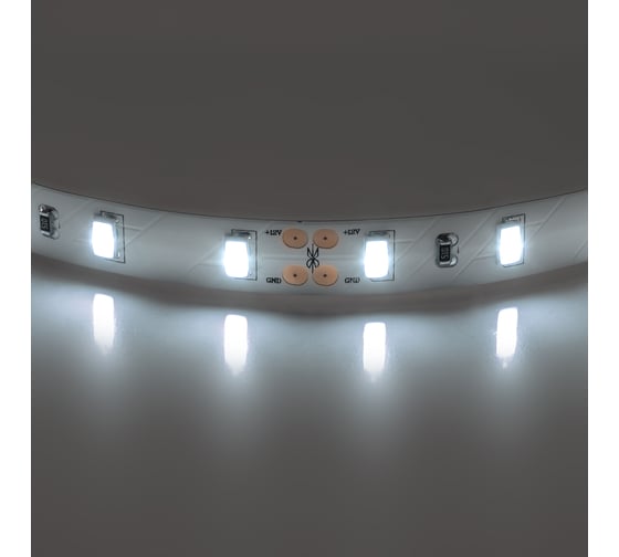 Светодиодная лента lightstar 400076