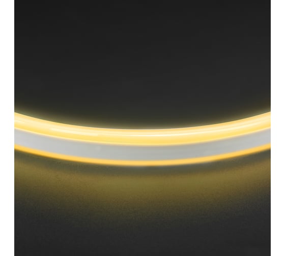 Светодиодная лента lightstar 430102 1