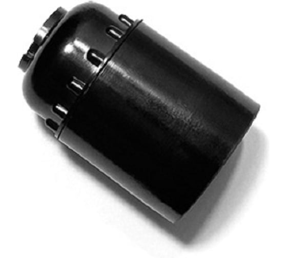 Электропатрон подвесной Ливны-Электро Е 27Н-010, 150 штук ЭПП 10.1 1