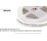Светодиодная лента APEYRON в блистере 12В, СТ, 14,4Вт/м, smd2835 209BL 6