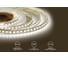 Светодиодная лента APEYRON в блистере 12В, СТ, 14,4Вт/м, smd2835 209BL 4