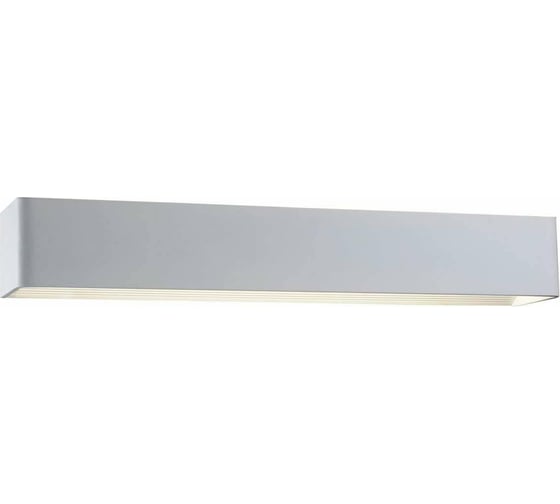 Настенный светильник ST LUCE GRAPPA SL592.511.01