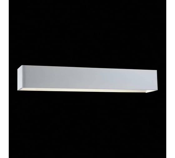 Настенный светильник ST LUCE GRAPPA SL592.511.01