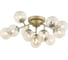 Потолочная люстра ST LUCE PALLERE SL438.202.12 1