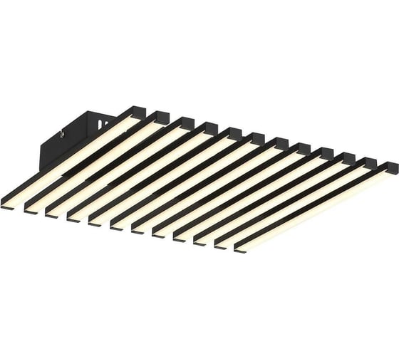 Потолочная люстра ST LUCE PARALLELI SL839.402.18