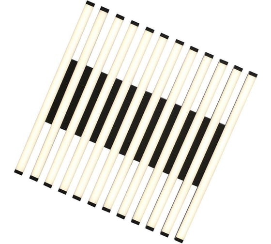 Потолочная люстра ST LUCE PARALLELI SL839.402.18