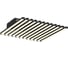 Потолочная люстра ST LUCE PARALLELI SL839.402.18 1