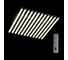 Потолочная люстра ST LUCE PARALLELI SL839.402.18 4
