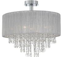 Потолочная люстра ST LUCE LUSSO SL893.702.07