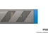 Блок питания Apeyron 24В, 600Вт, 170-265В, 25А, IP20, алюм. PRO / 03-221 4