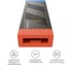 Блок питания Apeyron 24В, 600Вт, 170-265В, 25А, IP20, алюм. PRO / 03-221 7