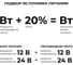 Блок питания Apeyron 24В, 400Вт, 170-265В, 16,6А, IP20, алюм. PRO / 03-220 8