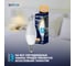 Светодиодная лампа ФОТОН LED B35 9Вт E14 3000K теплый свет 23968 12
