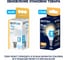 Светодиодная лампа ФОТОН LED P45 11Вт E14 3000K теплый свет 24002 2