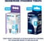 Светодиодная лампа ФОТОН LED P45 9Вт E14 6500K холодный свет 24016 2