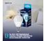 Светодиодная лампа ФОТОН LED P45 9Вт E14 6500K холодный свет 24016 12