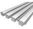 Комплект профиля LEDCRAFT LC-LPSH2564M36-3x4Silver 4 шт серебро (3м профиль+3м рассеиватель+2 заглушки+комплект шурупов) 1616340462 1