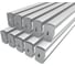 Комплект профиля LEDCRAFT LC-LPF2716M16-3x10Silver 10 шт серебро (3м профиль+3м рассеиватель 3шт+2 заглушки+4 крепежа) 1616340711 1