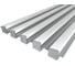 Комплект профиля LEDCRAFT LC-LPSH2564M36T-3x5Silver 5 шт серебро (3м профиль+3м рассеиватель+2 заглушки+комплект шурупов) 1616340621 1