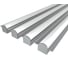 Комплект профиля LEDCRAFT LC-LPSH2564M36R-2x4Silver 4 шт серебро (2м профиль+2м рассеиватель+2 заглушки+комплект шурупов) 1616240464 1