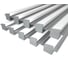 Комплект профиля LEDCRAFT LC-LPSH2564M36T-3x10Silver 10 шт серебро (3м профиль+3м рассеиватель+2 заглушки+комплект шурупов) 1616340779 1