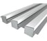 Комплект профиля LEDCRAFT LC-LPSH2564M36T-3x3Silver 3 шт серебро (3м профиль+3м рассеиватель+2 заглушки+комплект шурупов) 1616340305 1
