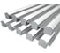 Комплект профиля LEDCRAFT LC-LPSH2564M36R-3x10Silver 10 шт серебро (3м профиль+3м рассеиватель+2 заглушки+комплект шурупов) 1616340780 1