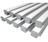 Комплект профиля LEDCRAFT LC-LPSH2564M36-2x10Silver 10 шт серебро (2м профиль+2м рассеиватель+2 заглушки+комплект шурупов) 1616240778 1
