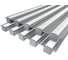 Комплект профиля LEDCRAFT LC-LPSH2558M28-3x10Silver 10 шт серебро (3м профиль+3м рассеиватель+2 заглушки+комплект шурупов) 1616340774 1