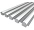 Комплект профиля LEDCRAFT LC-LPSH2564M36R-3x5Silver 5 шт серебро (3м профиль+3м рассеиватель+2 заглушки+комплект шурупов) 1616340622 1