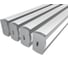 Комплект профиля LEDCRAFT LC-LPF2716M16-3x4Silver 4 шт серебро (3м профиль+3м рассеиватель 3шт+2 заглушки+4 крепежа) 1616340395 1
