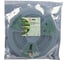 Комплект светодиодной ленты для бани и сауны ЭРА LS2835-9,6-120-24-G-IP68-5m-SET с блоком питания IP67 Б0071231 7