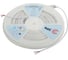 Комплект светодиодной ленты для бани и сауны ЭРА LS2835-9,6-120-24-B-IP68-5m-SET с блоком питания IP67 Б0071230 3