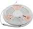 Комплект светодиодной ленты для бани и сауны ЭРА LS2835-9,6-120-24-R-IP68-5m-SET с блоком питания IP67 Б0071232 2