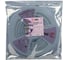 Комплект светодиодной ленты для бани и сауны ЭРА LS2835-9,6-120-24-V-IP68-5m-SET с блоком питания IP67 Б0071233 6