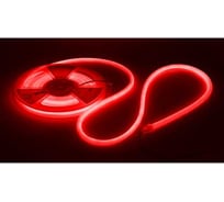 Комплект светодиодной ленты для бани и сауны ЭРА LS3030-9,6-120-24-RGB-IP68-5m-SET с блоком питания IP67 и контроллером Б0071234
