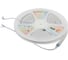 Комплект светодиодной ленты для бани и сауны ЭРА LS3030-9,6-120-24-RGB-IP68-5m-SET с блоком питания IP67 и контроллером Б0071234 3