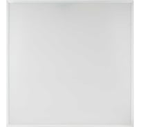 Светильник светодиодный ЭРА SPO-914-3-40K-045 45Вт 4000K 4725лм 595x595x40 матовый БАП Б0058471