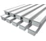 Комплект профилей Ledcraft LC-LPV2044M30-2x10Silver из 10 шт серебро (2м профиль+2м рассеиватель+2 заглушки+шурупов) 1616240792 1