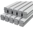 Комплект профилей Ledcraft LC-LPV2537M1728-3x10Silver из 10 шт серебро (3м профиль+3м рассеиватель+2 заглушки+шурупов) 1616340698 1