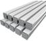Комплект профилей Ledcraft LC-LPV2544M36-3x10Silver из 10 шт серебро (3м профиль+3м рассеиватель+2 заглушки+шурупов) 1616340718 1
