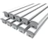 Комплект профилей Ledcraft LC-LPV2537M28-3x10Silver из 10 шт серебро (3м профиль+3м рассеиватель+2 заглушки+шурупов) 1616340697 1