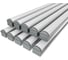 Комплект профилей Ledcraft LC-LPV2544M36R-2x10Silver из 10 шт серебро (2м профиль+2м рассеиватель+2 заглушки+шурупов) 1616240720 1