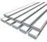 Комплект профилей Ledcraft LC-LPV2073M55-3x10Silver из 10 шт серебро (3м профиль+3м рассеиватель+2 заглушки+шурупов) 1616340761 1