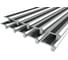 Комплект профилей Ledcraft LC-PDS2879M16-3x10Silver из 10 шт серебро (3м профиль+3м рассеиватель 2шт+2 заглушки+шурупов) 1616340672 1