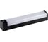 Настенный светодиодный светильник KANLUX AKVO IP44 15W-NW-B S 36651 1