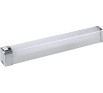 Настенный светодиодный светильник KANLUX AKVO IP44 20W-NW-C S 36655